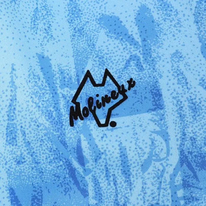 Wolverhampton Wanderers Store | Shop Official 1993 Retro Away Shirt Wolves Gear